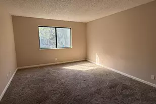 497 Americano Way, Fairfield, CA 94533 - Photo 21