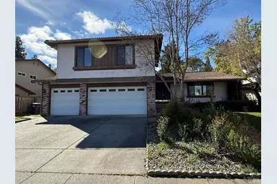 497 Americano Way, Fairfield, CA 94533 - Photo 1