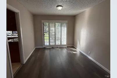 497 Americano Way, Fairfield, CA 94533 - Photo 9