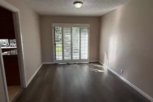 497 Americano Way, Fairfield, CA 94533 - Photo 9