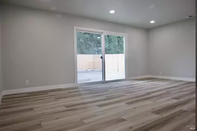 1265 Alderwood Way, Vacaville, CA 95687 - Photo 7