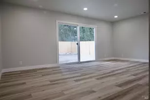 1265 Alderwood Way, Vacaville, CA 95687 - Photo 7