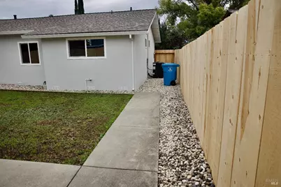 1265 Alderwood Way, Vacaville, CA 95687 - Photo 29