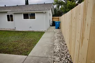 1265 Alderwood Way, Vacaville, CA 95687 - Photo 29