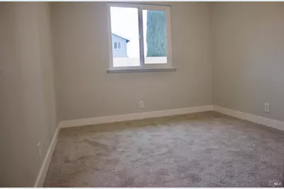 1265 Alderwood Way, Vacaville, CA 95687 - Photo 21