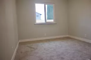 1265 Alderwood Way, Vacaville, CA 95687 - Photo 21