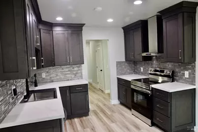 1265 Alderwood Way, Vacaville, CA 95687 - Photo 3