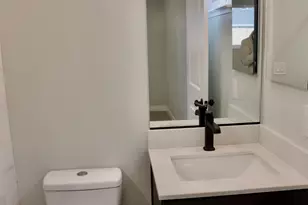 1265 Alderwood Way, Vacaville, CA 95687 - Photo 15