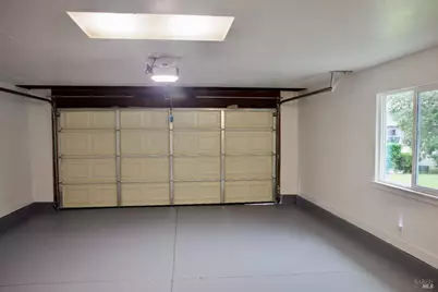 1265 Alderwood Way, Vacaville, CA 95687 - Photo 25