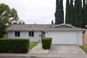 1265 Alderwood Way, Vacaville, CA 95687 - Photo 1