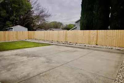 1265 Alderwood Way, Vacaville, CA 95687 - Photo 27