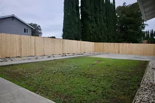 1265 Alderwood Way, Vacaville, CA 95687 - Photo 31