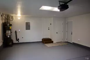 1265 Alderwood Way, Vacaville, CA 95687 - Photo 23