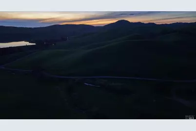 2 Lake Herman Road, Benicia, CA 94510 - Photo 3