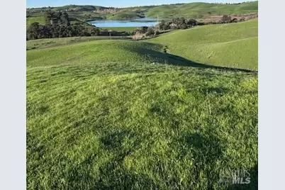 2 Lake Herman Road, Benicia, CA 94510 - Photo 9