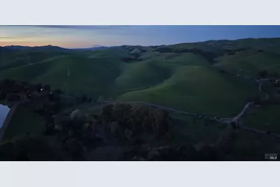 2 Lake Herman Road, Benicia, CA 94510 - Photo 1