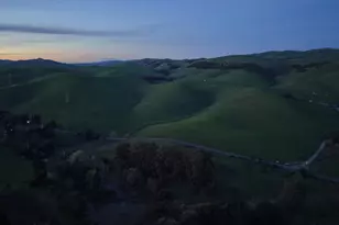 2 Lake Herman Rd, Benicia, CA 94510 - Photo 1