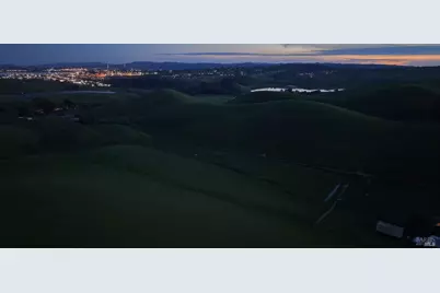 2 Lake Herman Road, Benicia, CA 94510 - Photo 5