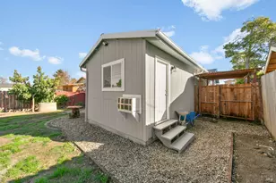 120 Mississippi St, Vallejo, CA 94590 - Photo 43