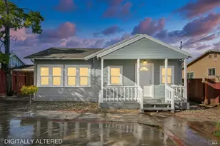120 Mississippi St, Vallejo, CA 94590 - Photo 1
