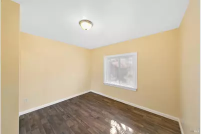 120 Mississippi Street, Vallejo, CA 94590 - Photo 23