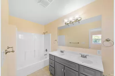 120 Mississippi Street, Vallejo, CA 94590 - Photo 35