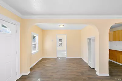 120 Mississippi Street, Vallejo, CA 94590 - Photo 11