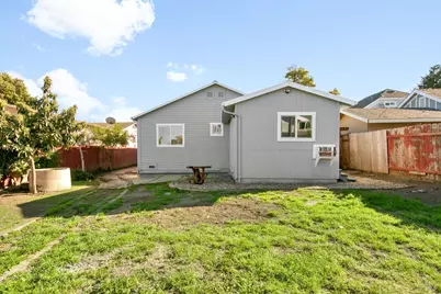 120 Mississippi Street, Vallejo, CA 94590 - Photo 41