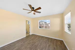 120 Mississippi St, Vallejo, CA 94590 - Photo 33