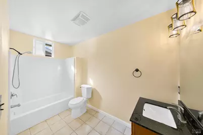 120 Mississippi Street, Vallejo, CA 94590 - Photo 27