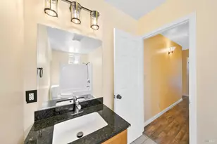 120 Mississippi St, Vallejo, CA 94590 - Photo 29