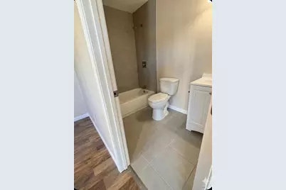 120 Mississippi Street, Vallejo, CA 94590 - Photo 45