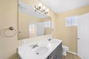 120 Mississippi St, Vallejo, CA 94590 - Photo 37