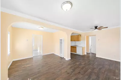 120 Mississippi Street, Vallejo, CA 94590 - Photo 15