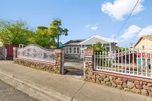 120 Mississippi St, Vallejo, CA 94590 - Photo 3