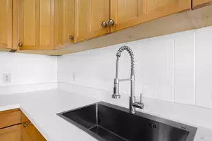 120 Mississippi St, Vallejo, CA 94590 - Photo 19