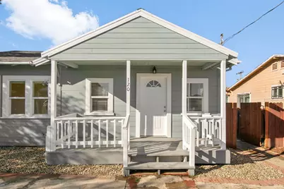 120 Mississippi Street, Vallejo, CA 94590 - Photo 7