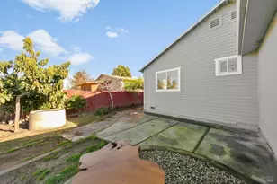 120 Mississippi St, Vallejo, CA 94590 - Photo 47
