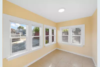 120 Mississippi Street, Vallejo, CA 94590 - Photo 21
