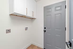 550 N Lincoln St, Dixon, CA 95620 - Photo 13
