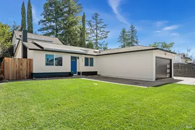 550 N Lincoln Street, Dixon, CA 95620 - Photo 3