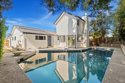 550 N Lincoln Street, Dixon, CA 95620 - Photo 15