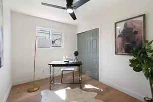 550 N Lincoln St, Dixon, CA 95620 - Photo 11