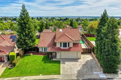 325 Kilgarvan Court, Vacaville, CA 95688 - Photo 1