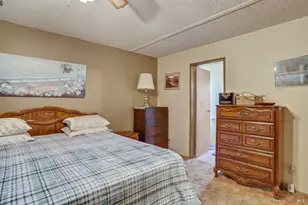 254 Watson Ln, American Canyon, CA 94503 - Photo 37