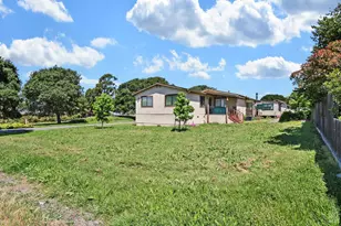 254 Watson Ln, American Canyon, CA 94503 - Photo 17