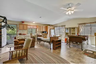 254 Watson Lane, American Canyon, CA 94503 - Photo 23