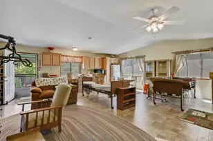 254 Watson Ln, American Canyon, CA 94503 - Photo 23