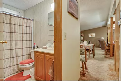 254 Watson Lane, American Canyon, CA 94503 - Photo 27