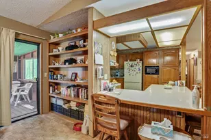 254 Watson Ln, American Canyon, CA 94503 - Photo 35